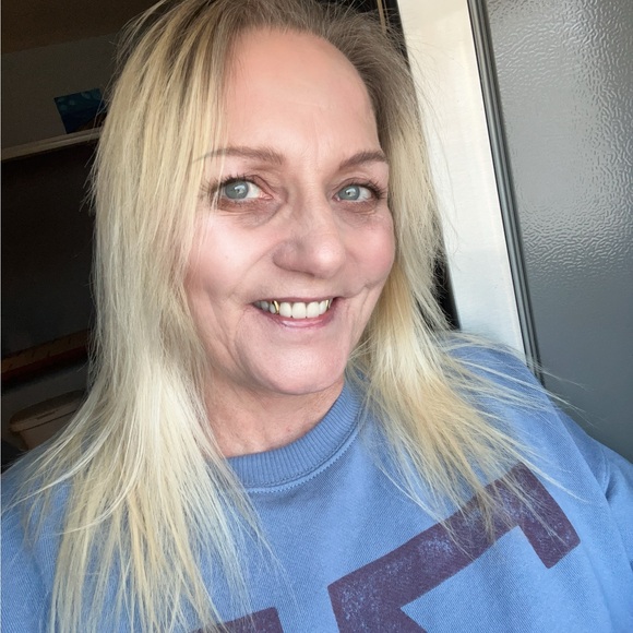 bellakelly